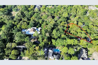 417 White Wing Lane, Houston, TX 77079 - Photo 3