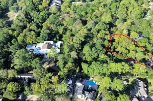 417 White Wing Ln, Houston, TX 77079 - Photo 3