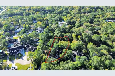 417 White Wing Lane, Houston, TX 77079 - Photo 13