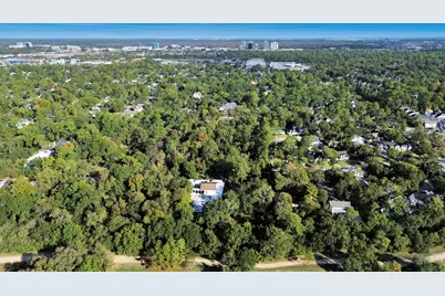 417 White Wing Lane, Houston, TX 77079 - Photo 23