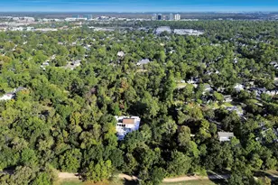 417 White Wing Ln, Houston, TX 77079 - Photo 23