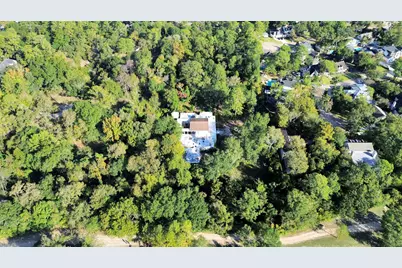 417 White Wing Lane, Houston, TX 77079 - Photo 21