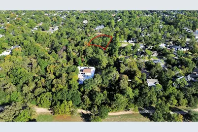 417 White Wing Lane, Houston, TX 77079 - Photo 7