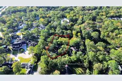 417 White Wing Lane, Houston, TX 77079 - Photo 11