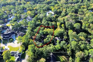 417 White Wing Ln, Houston, TX 77079 - Photo 11