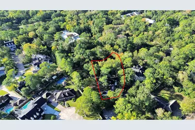 417 White Wing Lane, Houston, TX 77079 - Photo 9