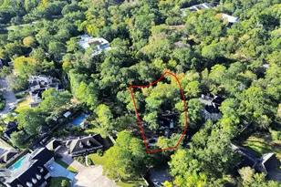 417 White Wing Ln, Houston, TX 77079 - Photo 9