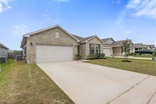 25814 Northpark Pine Dr, Porter, TX 77365 - Photo 25