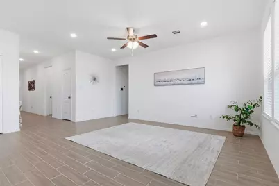 25814 Northpark Pine Drive, Porter, TX 77365 - Photo 5