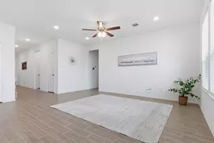 25814 Northpark Pine Dr, Porter, TX 77365 - Photo 5