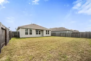 25814 Northpark Pine Dr, Porter, TX 77365 - Photo 21