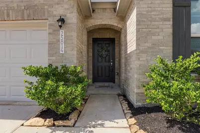 25814 Northpark Pine Drive, Porter, TX 77365 - Photo 1