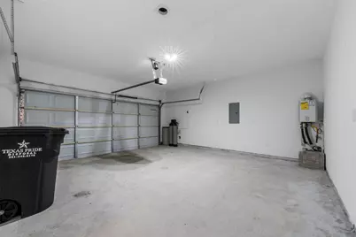 25814 Northpark Pine Drive, Porter, TX 77365 - Photo 19