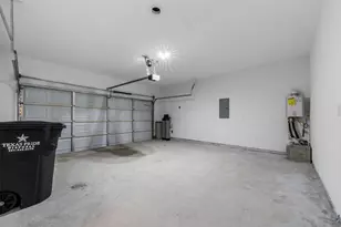 25814 Northpark Pine Dr, Porter, TX 77365 - Photo 19