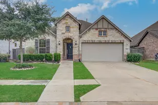 9014 Emerald Cane Dr, Missouri City, TX 77459 - Photo 1