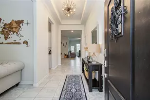 9014 Emerald Cane Dr, Missouri City, TX 77459 - Photo 5