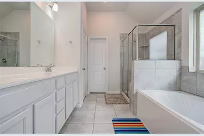 9014 Emerald Cane Drive, Missouri City, TX 77459 - Photo 29