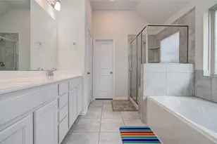 9014 Emerald Cane Dr, Missouri City, TX 77459 - Photo 29