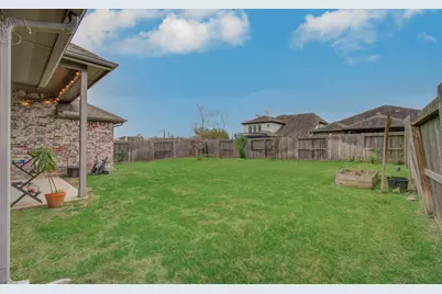 9014 Emerald Cane Drive, Missouri City, TX 77459 - Photo 37
