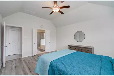 9014 Emerald Cane Drive, Missouri City, TX 77459 - Photo 27