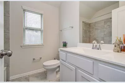 9014 Emerald Cane Drive, Missouri City, TX 77459 - Photo 35