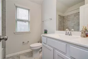 9014 Emerald Cane Dr, Missouri City, TX 77459 - Photo 35