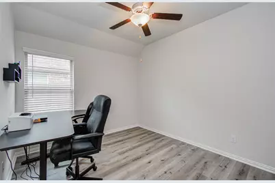 9014 Emerald Cane Drive, Missouri City, TX 77459 - Photo 33