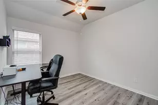 9014 Emerald Cane Dr, Missouri City, TX 77459 - Photo 33