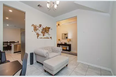 9014 Emerald Cane Drive, Missouri City, TX 77459 - Photo 9