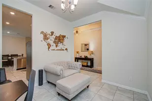 9014 Emerald Cane Dr, Missouri City, TX 77459 - Photo 9