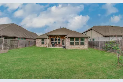 9014 Emerald Cane Drive, Missouri City, TX 77459 - Photo 39