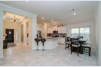 9014 Emerald Cane Drive, Missouri City, TX 77459 - Photo 19