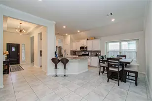 9014 Emerald Cane Dr, Missouri City, TX 77459 - Photo 19