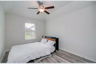 9014 Emerald Cane Drive, Missouri City, TX 77459 - Photo 31