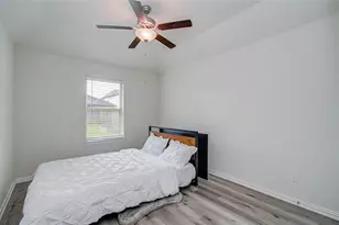 9014 Emerald Cane Dr, Missouri City, TX 77459 - Photo 31