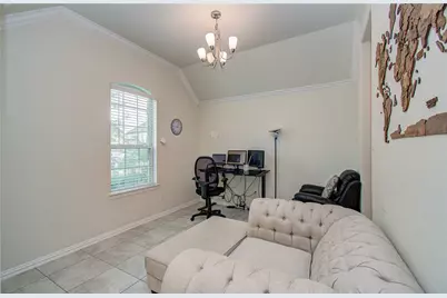 9014 Emerald Cane Drive, Missouri City, TX 77459 - Photo 7