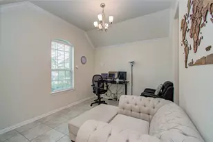 9014 Emerald Cane Dr, Missouri City, TX 77459 - Photo 7