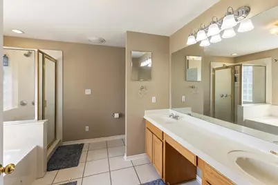 544 Meadow Lane, Winnie, TX 77665 - Photo 27