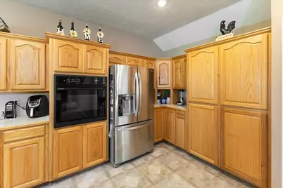 544 Meadow Lane, Winnie, TX 77665 - Photo 19