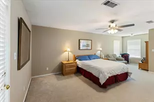 544 Meadow Ln, Winnie, TX 77665 - Photo 25