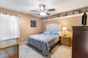 544 Meadow Ln, Winnie, TX 77665 - Photo 35