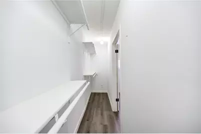 12127 Palmton Street, Houston, TX 77034 - Photo 23