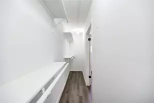 12127 Palmton St, Houston, TX 77034 - Photo 23