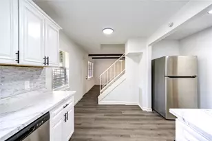 12127 Palmton St, Houston, TX 77034 - Photo 7