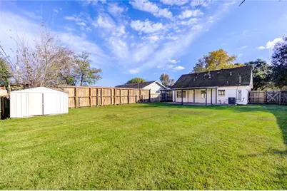 12127 Palmton Street, Houston, TX 77034 - Photo 3