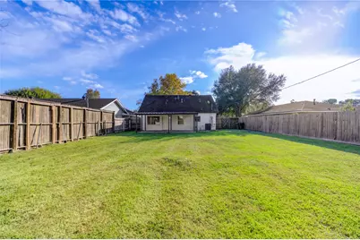 12127 Palmton Street, Houston, TX 77034 - Photo 31