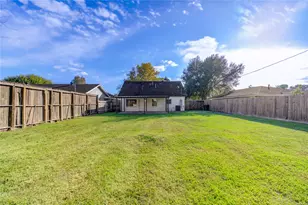 12127 Palmton St, Houston, TX 77034 - Photo 31