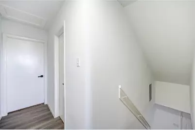 12127 Palmton Street, Houston, TX 77034 - Photo 19