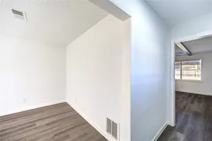 12127 Palmton St, Houston, TX 77034 - Photo 29