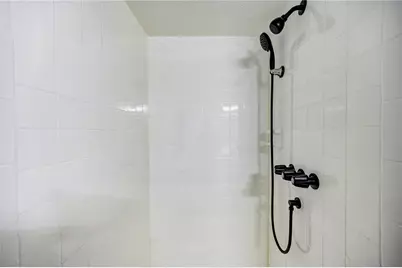 12127 Palmton Street, Houston, TX 77034 - Photo 25